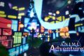 code-anime-adventures-1