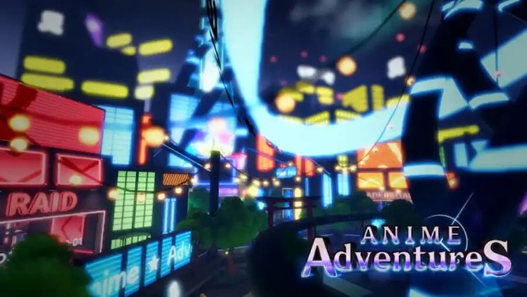 code-anime-adventures-1