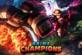 code-anime-champions-simulator-1