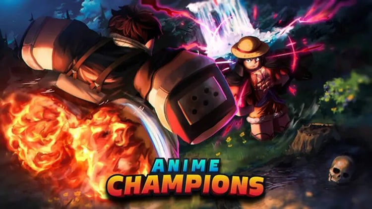 code-anime-champions-simulator-1