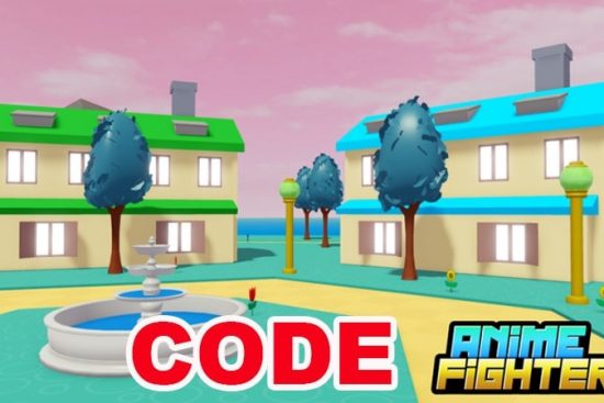 code-anime-fighters-simulator-1