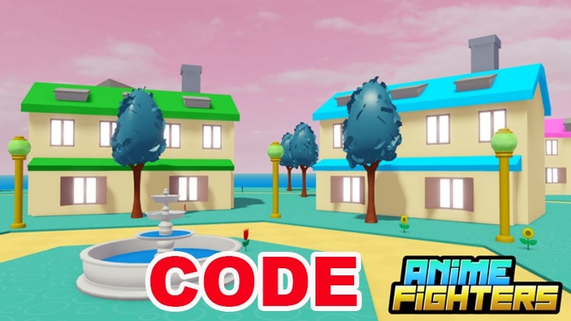 code-anime-fighters-simulator-1