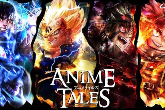 code-anime-tales-1