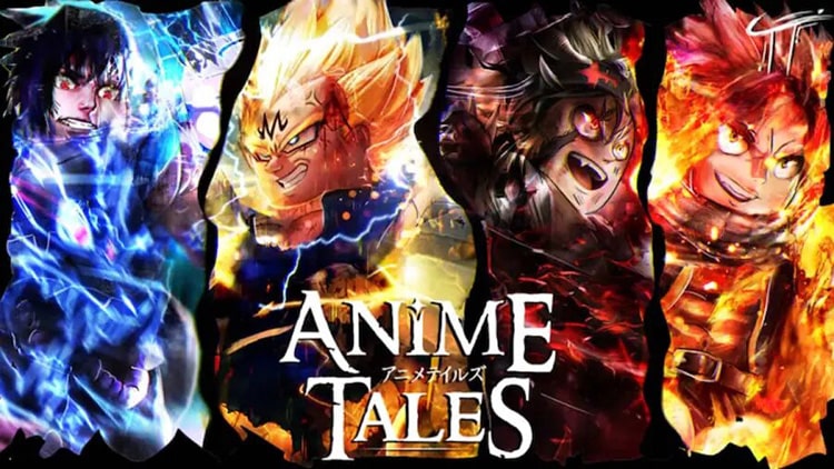 code-anime-tales-1