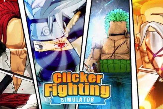 code-clicker-fighting-simulator-1