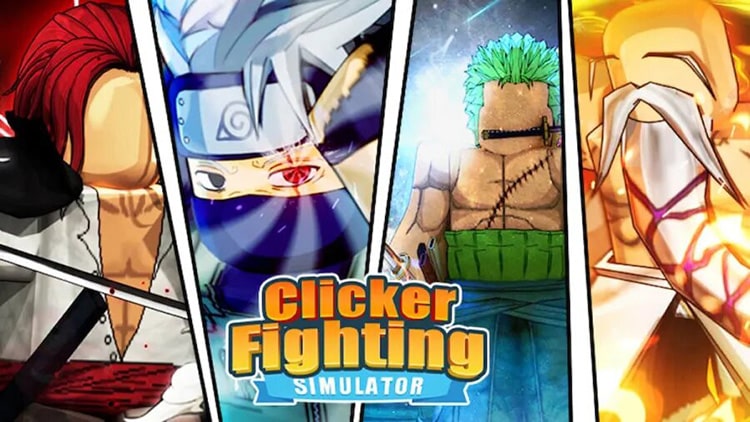 code-clicker-fighting-simulator-1