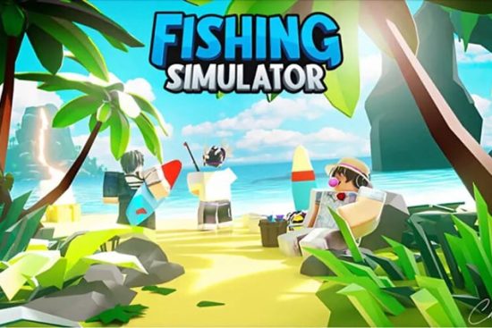 code-fishing-simulator-1