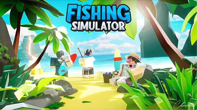 code-fishing-simulator-1