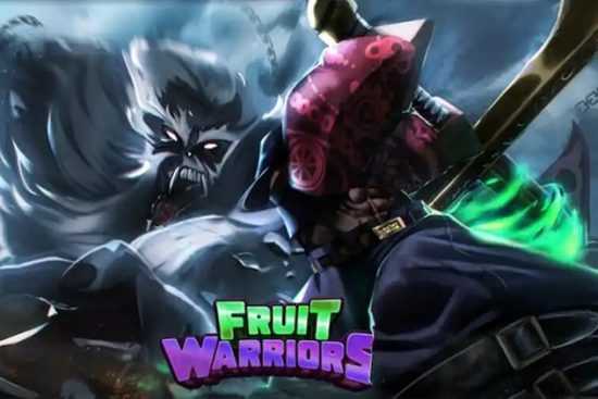 code-fruit-warriors-1