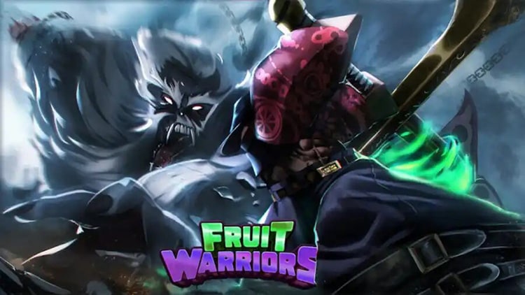 code-fruit-warriors-1