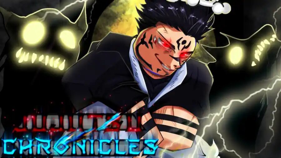 code-jujutsu-chronicles-1