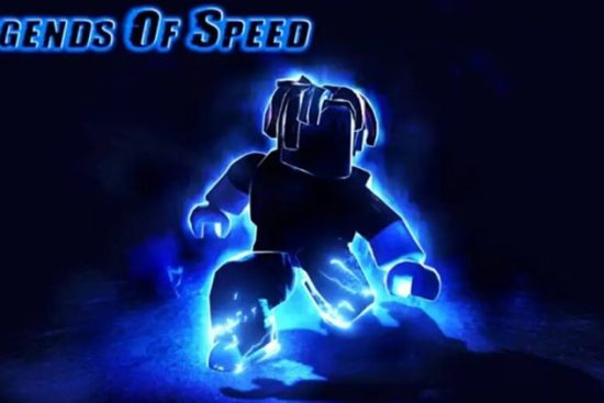 code-legends-of-speed-1