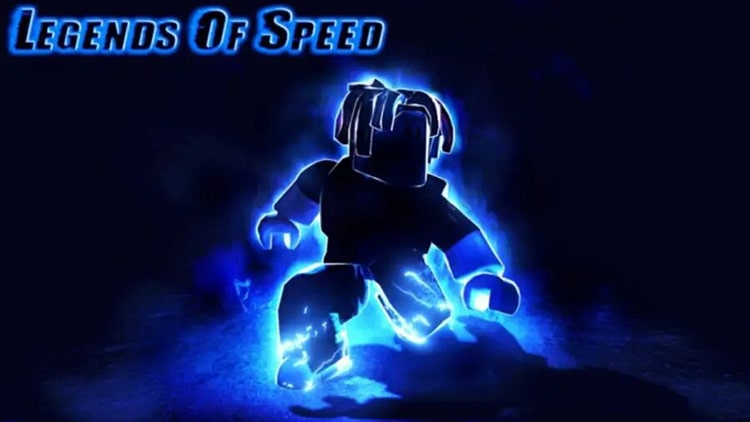 code-legends-of-speed-1