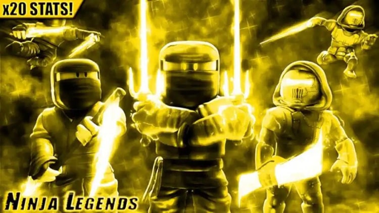 code-ninja-legends-1