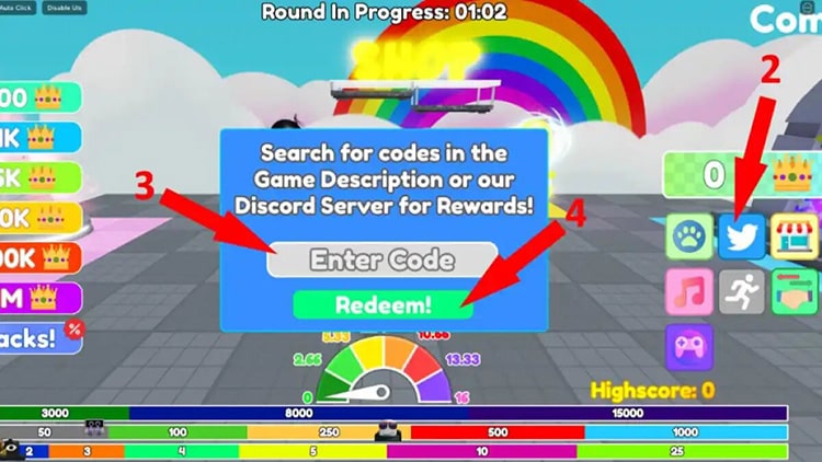 code-rainbow-friends-2